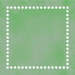 paper14 jacky1