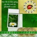 Gluecksbringer-Stift-Jacky