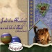 Rund um den Hund Jacky