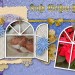 Weihnacht-aiiki-Jacky