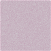 4Teppich 500x500 jacky1