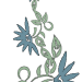 Doodle 3undjacky1