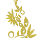 Doodle 4 jacky1