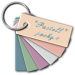 Kit Farbpalette jacky1