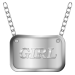 Schild Girl S jacky1