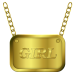 Schild Girl jacky1