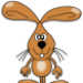 Hase-1-Jacky