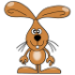Haseund2undJacky