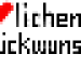 HerzlichGlueckwunsch-Jacky