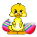 KueckenundJacky