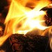 fire-1141960_640