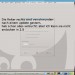 jacky1 hilfe1 