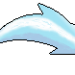 Dephin