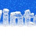 jacky1 Eisschrift 1024x422
