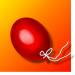 luftbalon