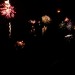 Feuerwerk-2014-15-30