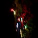 Feuerwerk-2014-15-32