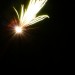 Feuerwerk-2014-15-5
