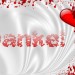 Herz-Blut-Jacky