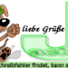 Jacky-h-100