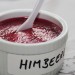 marmelade