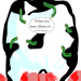 Ruine 2 Jacky