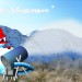 Winter-technik-Jacky