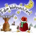 Advendsblatt-1-Jacky