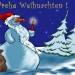 Advendsblatt-2-Jacky