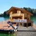 DerStegAmSee-Jacky