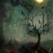 Helloween-Jacky