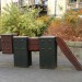 Skulpturen-2-Jacky