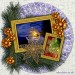 Weihnacht-aiiki-Jacky