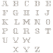 800x800-Alpha-Kreuzstich-eibauoma-Jacky