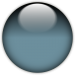 Glasbutton-2-Jacky