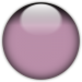 Glasbutton-7-Jacky