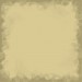 Paper-10-Jacky