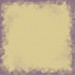Paper-8-Jacky