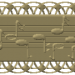 Ribbon-10-Jacky