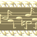 Ribbon-11-Jacky