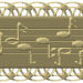 Ribbon-12-Jacky