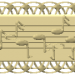 Ribbon-5-Jacky