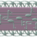 Ribbon-6-Jacky