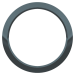 Ring-4-Jacky