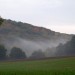 1 Herbst jacky1 1024x768