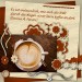 1Milchkaffe jacky1