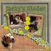 3 Consti jacky1