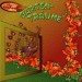3Gartentraeume Spielball jacky1