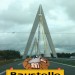 Baustellen2 jacky1