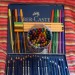 Buntstifte jacky1